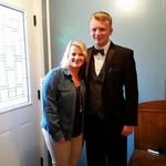 Jackie Frederickson - @jackie_frederickson - Instagram