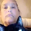 jackiefrederick1 - @jackiefrederick1 - TikTok