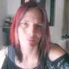 jackiefrederick64 - @jackiefrederick64 - TikTok