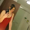 jackiefrederick806 - @jackiefrederick80 - TikTok