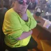jackiefrederickso0 - @jackiefrederickso0 - TikTok