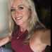 Jacqueline Frederick - Facebook