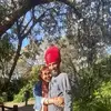 ykpietersen🌕 - @jackiefredericks2 - TikTok