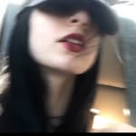 Jackie Fredericks - @jackie.jpeg8 - Instagram