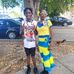 Jackie Fredericks - Facebook