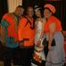 Jackie Fredericks - Facebook