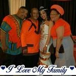 Jackie Fredericks - @jackie.fredericks.79 - Instagram