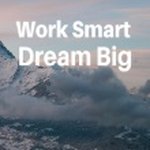 Jackie Fredericks - @thejackieblog - Instagram