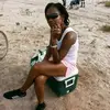 Jackie Fredericks - @sexy.bigred8 - TikTok