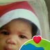 Jackie Fredericks - Facebook