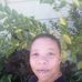 Jackie Fredericks - Facebook