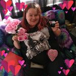 Jackie Frederickson - @jackiefrederickson - Instagram