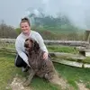 Jackie Frederickson - @jackie.fredericks1 - TikTok
