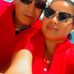 Jackie Richards Fredericks - Facebook