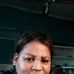 Jacqueline Fredericks - Facebook