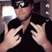 Jake Fredericks - Facebook