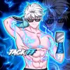 𝐉𝐀𝐂𝐊-🕶️⚡ - @jack__freefire - TikTok