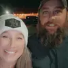 Jackie Frear - @country.girl.42 - TikTok