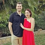Jackie Freer - @jcfreer - Instagram