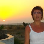 Jackie Freer - Facebook