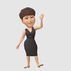 Jackie Freer - Facebook