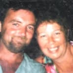 Jackie Freer - Facebook