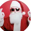 Jack Fulton - @jackhehe1234 - TikTok