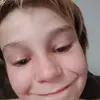 Jack Fulton - @jackfulton86 - TikTok