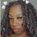 Jackie Fulton - Facebook