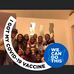 Jackie Fulton - Facebook
