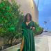 Jackie Fulton - Facebook