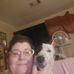 Jackie Fulton - Facebook