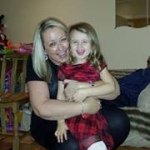 Jackie Fulton - @jbsfulton - Instagram