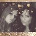 Jackie Fulton - Facebook
