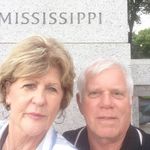 Jackie Fulton - @jvf1113 - Instagram