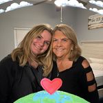 Jackie Fulton - @jackie_4156 - Instagram