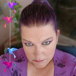 Jackie Fulton - @jackiefulton - Instagram
