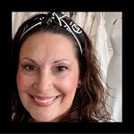 Jackie Fulton - @fultonjackie - Instagram