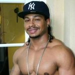 Jackie Fulton - @xkfvshoi23 - Instagram