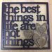 Jackie Fulton - Facebook