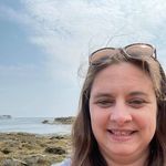 Jackie Fulton - @read_share_repeat - Instagram