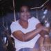 Jackie Fulton - Facebook