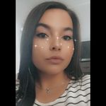 Jackie Fulton - @jackiefulton97 - Instagram
