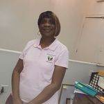 Jackie Fulton - @jacqueline_fulton - Instagram