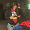 Jackie Fulton - @jackiefulton2 - TikTok