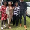 Jackie Fulton - @jackie.fulton8 - TikTok