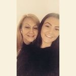 Jackie Fulton - @jackie_fulton - Instagram