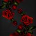 Jackie Fulton - Facebook