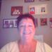 Jackie Fulton - Facebook