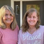 Jackie fulton - @jackie_fulton6837 - Instagram